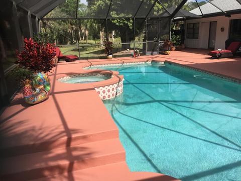 17415 Thunder Rd, Jupiter, FL 33478 photo 1