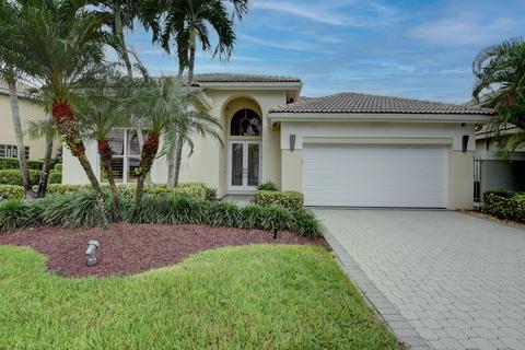 5653 NW Regency Cir, Boca Raton, FL 33496 photo 1
