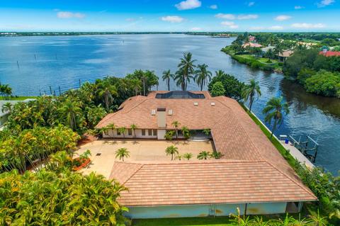 2863 NW St Lucie Ln, Stuart, FL 34994 photo 1