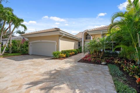 179 Regatta Dr, Jupiter, FL 33477 photo 1