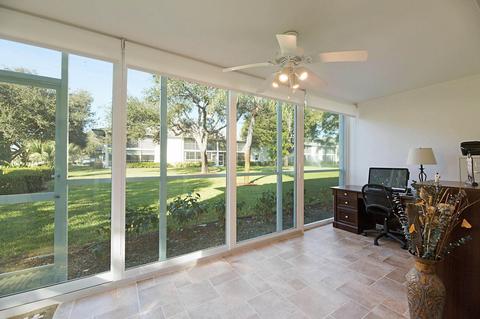 1 Westwood Ave #101F, Tequesta, FL 33469