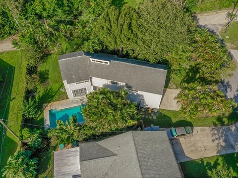 1188 NW 13th St, Stuart, FL 34994 photo 1