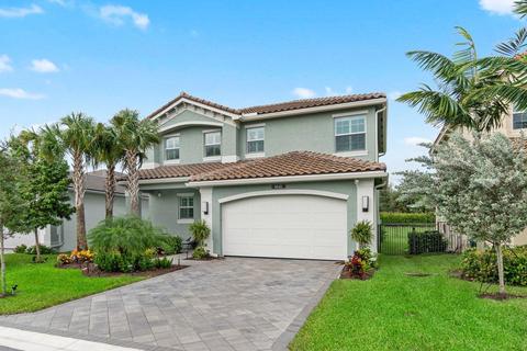 9645 Eagle River Rd, Delray Beach, FL 33446 photo 1
