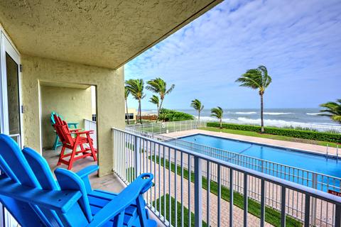 142 Jensen Beach Homes for Sale - Jensen Beach FL Real Estate - Movoto