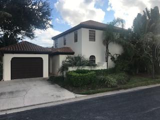 1486 Via Del Sol, Jupiter, FL 33477 photo 1