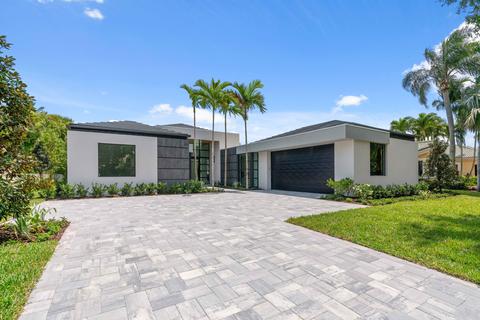 115 Victory Dr, Jupiter, FL 33477 photo 1