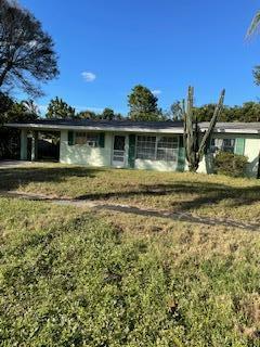 4155 Mark St, Jupiter, FL 33469 photo 1