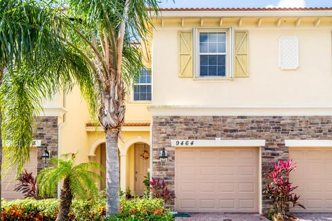 9464 SW Merlin Ct, Stuart, FL 34997 photo 1