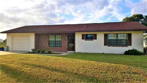 3723 SE 20th Ter, Okeechobee, FL 34974 photo 1