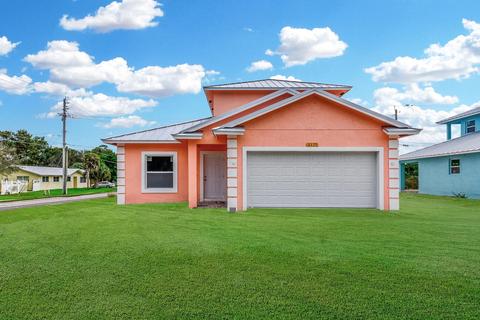 3172 SE Clayton St, Stuart, FL 34997 photo 1