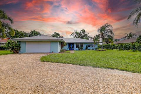 1540 NW Britt Rd, Stuart, FL 34994 photo 1