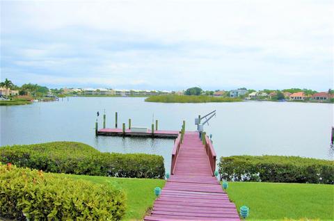 133 Regatta Dr, Jupiter, FL 33477 photo 1