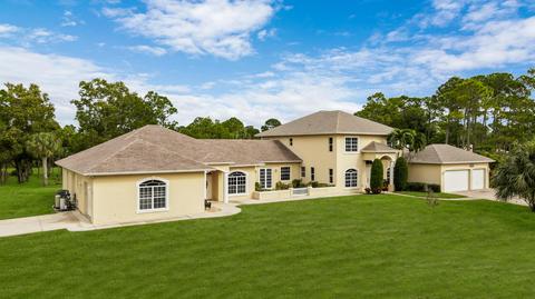 2971 SE Tailwinds Rd, Jupiter, FL 33478 photo 1