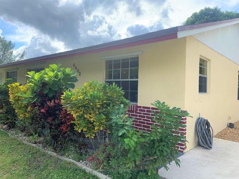 4482 SE Beaver Ln, Stuart, FL 34997 photo 1
