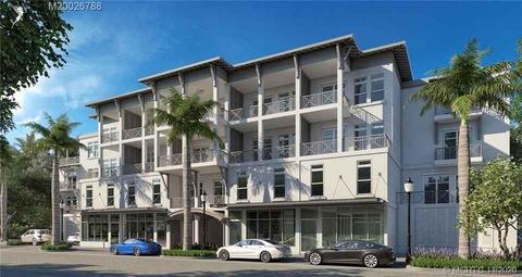 41 SW Seminole Street Unit 406 UNIT 406 PH, Stuart, FL 34994