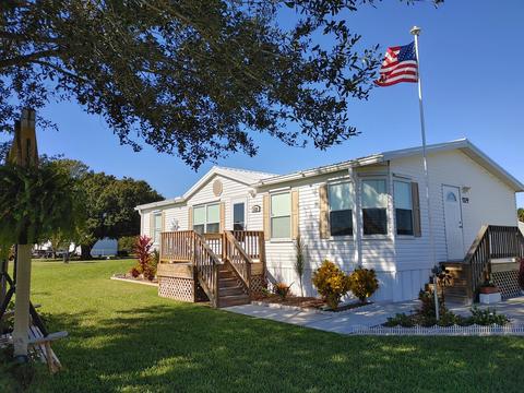 1329 Jordan Loop, Okeechobee, FL 34974 photo 1