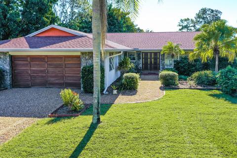 1520 NW Britt Rd NW, Stuart, FL 34994 photo 1