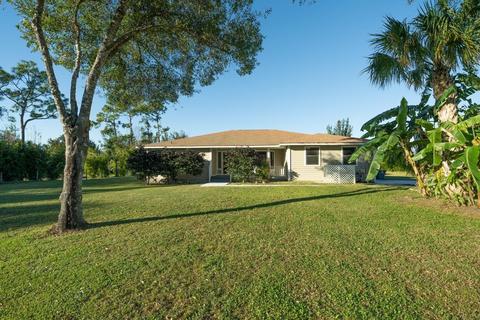 12251 179th Ct N, Jupiter, FL 33478 photo 1