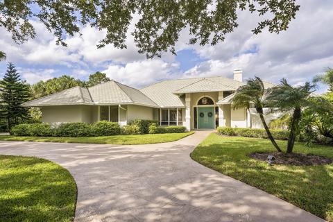 6497 SE Baltusrol Ter, Stuart, FL 34997 photo 1