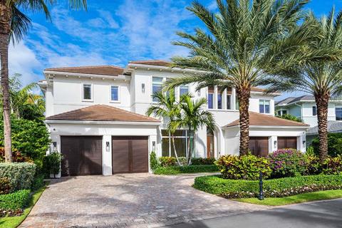 Villa Valencia Condominiums Boca Raton Real Estate 60 Homes For Sale In Villa Valencia Condominiums Boca Raton Fl Movoto