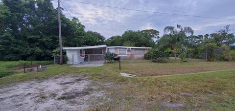 4795 SE Field St, Stuart, FL 34997 photo 1