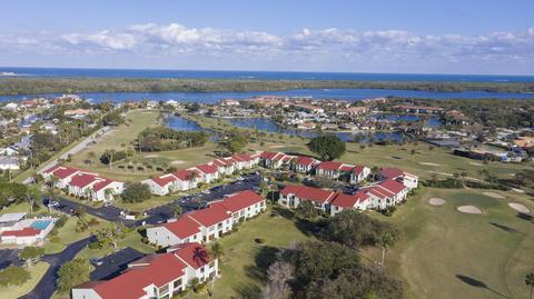 5403 SE Miles Grant Rd #201, Stuart, FL 34997 photo 1
