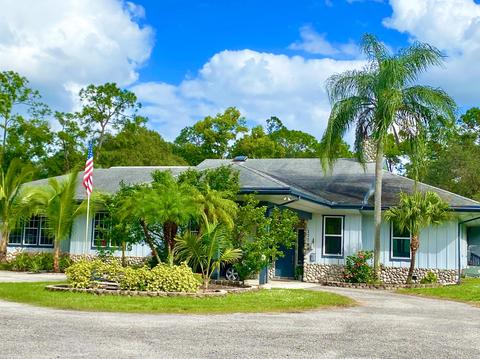 17788 Alexander Run, Jupiter, FL 33478 photo 1