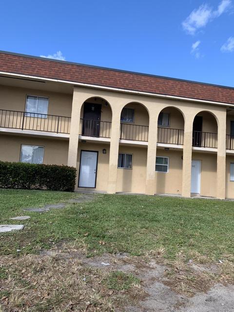 6106 Forest Hill Blvd #103, West Palm Beach, FL 33415