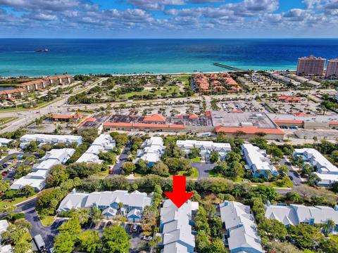 220 Ocean Dunes Cir, Jupiter, FL 33477 photo 1