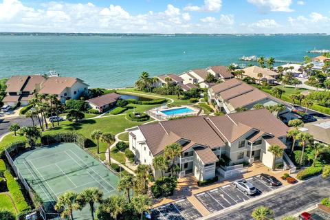 2040 NE Ocean Blvd #E, Stuart, FL 34996 photo 1