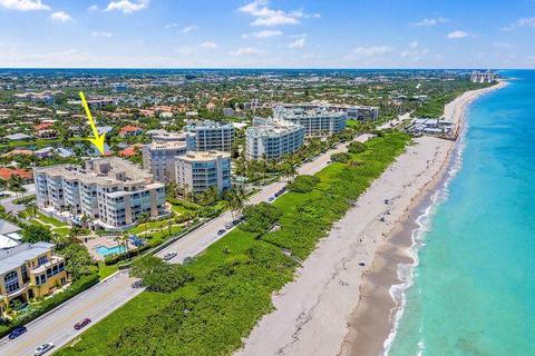 176 Helios Dr #101, Jupiter, FL 33477 photo 1