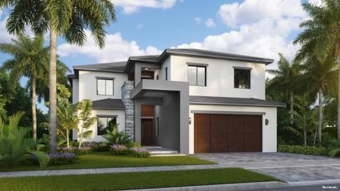 181 Eden Ridge Ln, Boynton Beach, FL 33435