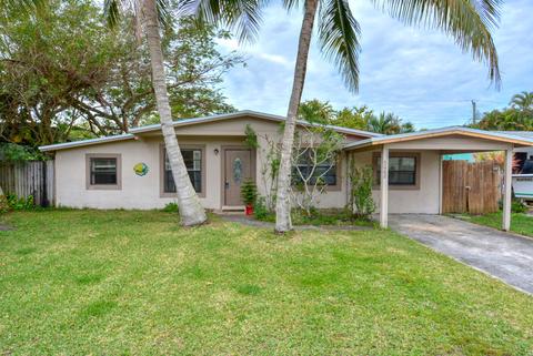 5662 SE Laguna Ave, Stuart, FL 34997 photo 1