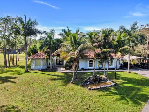 15917 133rd Ter, Jupiter, FL 33478 photo 1