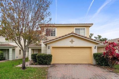 4550 SE Graham Dr, Stuart, FL 34997 photo 1