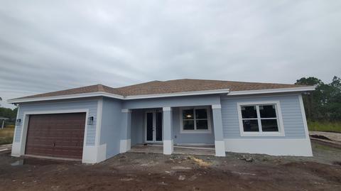 16290 133rd Dr, Jupiter, FL 33478 photo 1