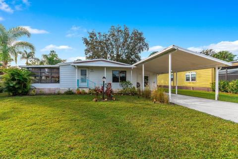 2784 SW Monarch Trl, Stuart, FL 34997 photo 1