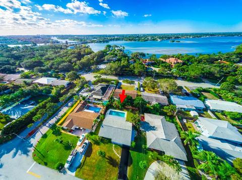 22 Van Rd, Jupiter, FL 33469 photo 1