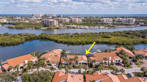 17074 Passage N, Jupiter, FL 33477 photo 1