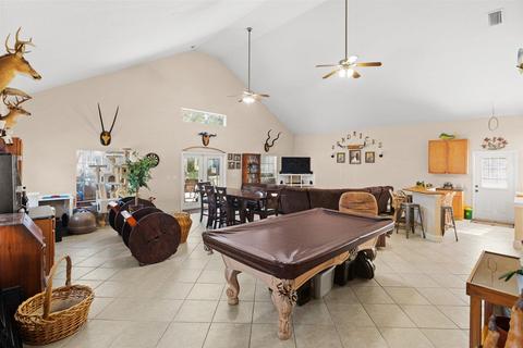1850 NW 338th St, Okeechobee, FL 34972 photo 1