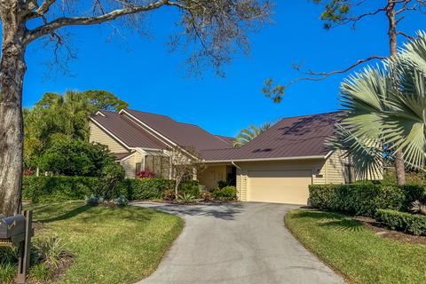 5321 SE Brandywine Way, Stuart, FL 34997 photo 1
