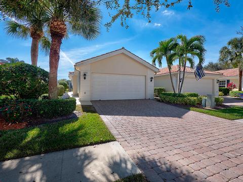 1158 SW Balmoral Trce, Stuart, FL 34997 photo 1