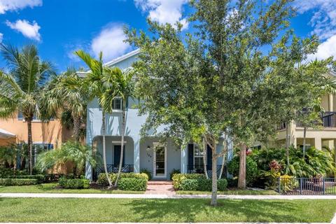 129 Redbud Rd, Jupiter, FL 33458 photo 1