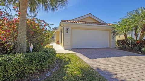 1026 SW Balmoral Trce, Stuart, FL 34997 photo 1