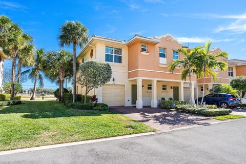 1792 Via Sofia, Boynton Beach, FL 33426 photo 1
