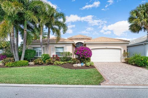 9107 Grayson Ct, Boynton Beach, FL 33473 photo 1