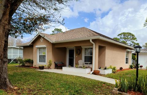 682 NE 29th Ave, Okeechobee, FL 34972 photo 1