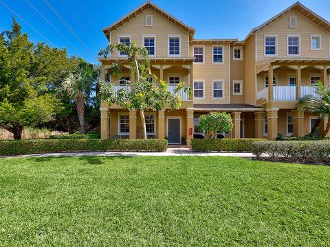 145 Seagrape Dr #101, Jupiter, FL 33458 photo 1