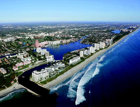 475 E Royal Palm Rd #801, Boca Raton, FL 33432