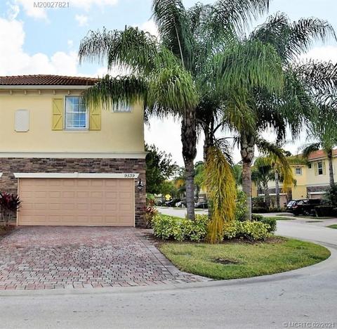 9539 SW Merlin Ct, Stuart, FL 34997 photo 1